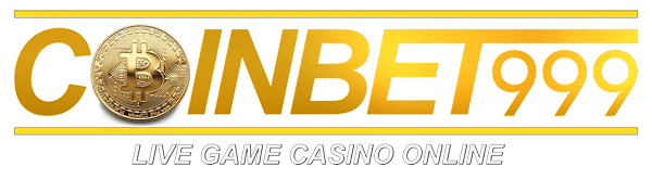 logo coinbet999